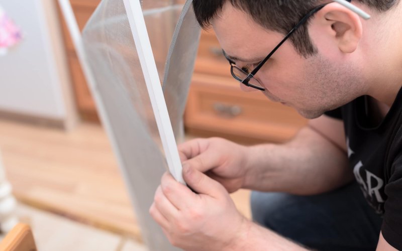 Home Improvement in Wallington, NJ